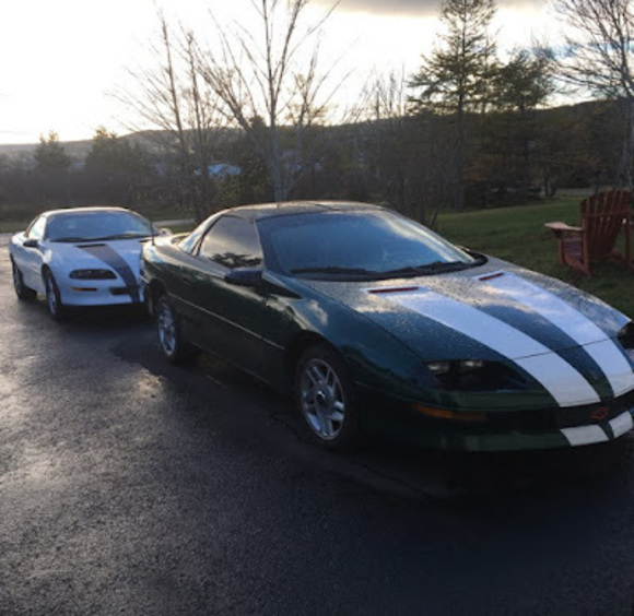 Meet your Posher, B - Picture 1 of 1